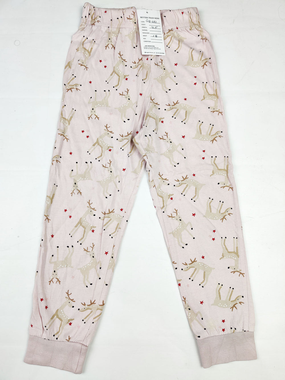 Buy online pre-used pre-loved 100% authentic & Original branded George (GB-682) available in Pakistan. Top international brands avilable.