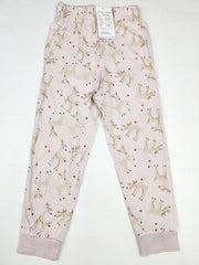 Buy online pre-used pre-loved 100% authentic & Original branded George (GB-682) available in Pakistan. Top international brands avilable.