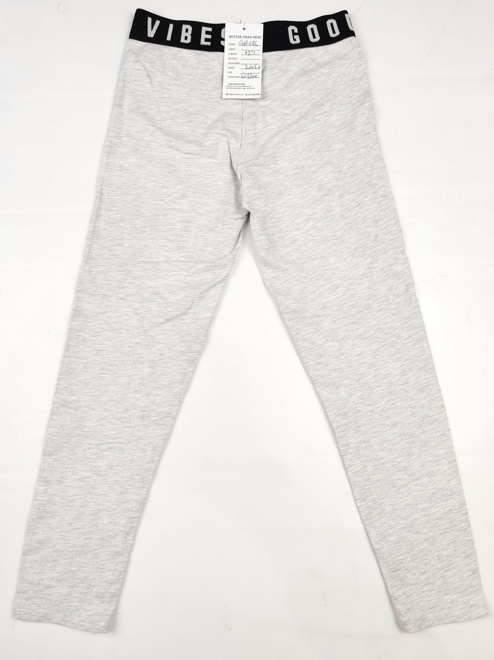 Buy online pre-used pre-loved 100% authentic & Original branded Nutmeg (GB-686) available in Pakistan. Top international brands avilable.