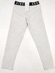 Buy online pre-used pre-loved 100% authentic & Original branded Nutmeg (GB-686) available in Pakistan. Top international brands avilable.