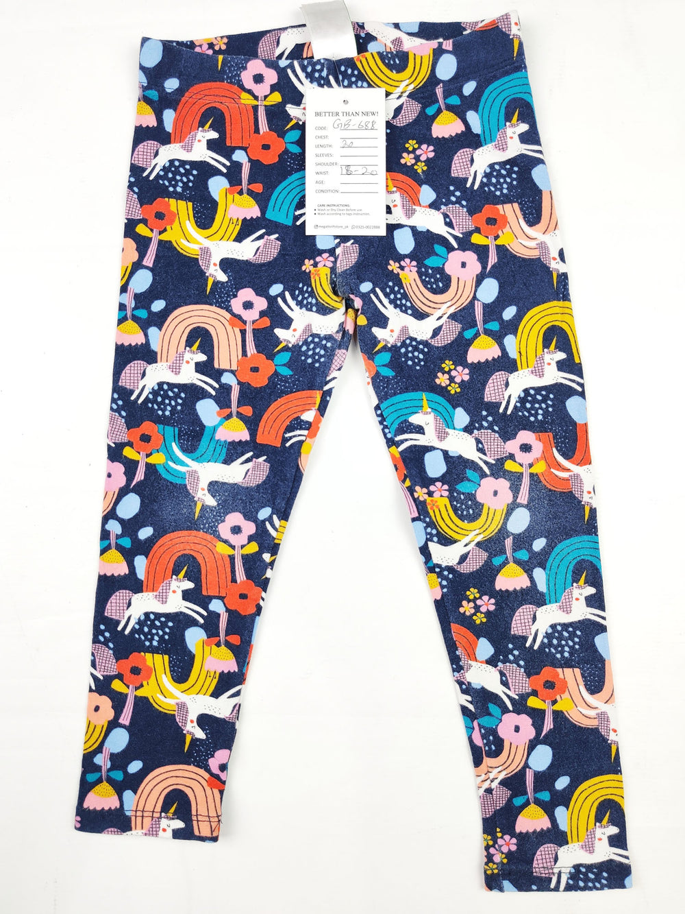 Buy online pre-used pre-loved 100% authentic & Original branded Next (GB-688) available in Pakistan. Top international brands avilable.