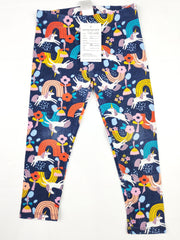 Buy online pre-used pre-loved 100% authentic & Original branded Next (GB-688) available in Pakistan. Top international brands avilable.