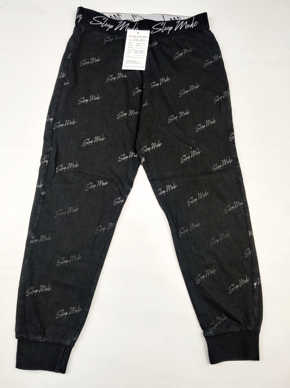 Buy online pre-used pre-loved 100% authentic & Original branded George (GB-690) available in Pakistan. Top international brands avilable.