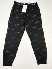 Buy online pre-used pre-loved 100% authentic & Original branded George (GB-690) available in Pakistan. Top international brands avilable.