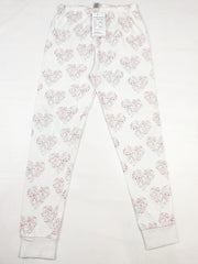 Buy online pre-used pre-loved 100% authentic & Original branded George (GB-691) available in Pakistan. Top international brands avilable.