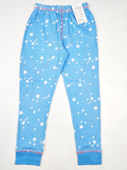 Buy online pre-used pre-loved 100% authentic & Original branded Unknown Brand (GB-693) available in Pakistan. Top international brands avilable.