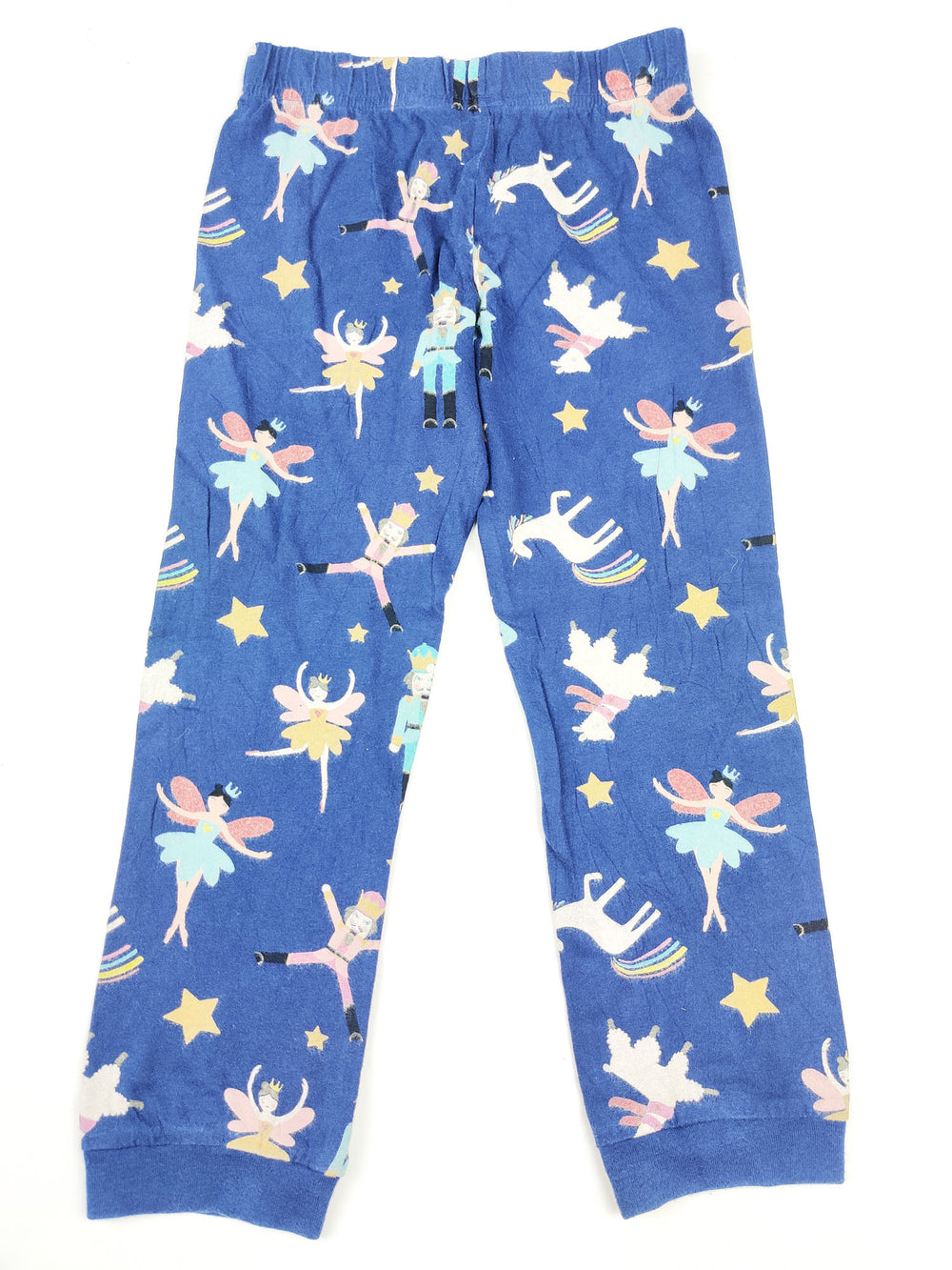 Buy online pre-used pre-loved 100% authentic & Original branded Marks & Spencer (GB-695) available in Pakistan. Top international brands avilable.