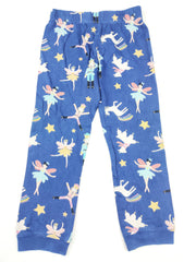 Buy online pre-used pre-loved 100% authentic & Original branded Marks & Spencer (GB-695) available in Pakistan. Top international brands avilable.