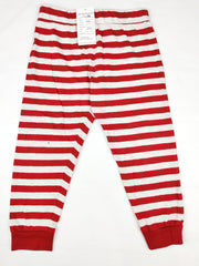 Buy online pre-used pre-loved 100% authentic & Original branded Unknown Brand (GB-697) available in Pakistan. Top international brands avilable.