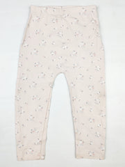 Buy online pre-used pre-loved 100% authentic & Original branded Unknown Brand (GB-698) available in Pakistan. Top international brands avilable.