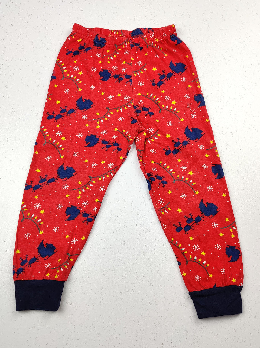 Buy online pre-used pre-loved 100% authentic & Original branded Peppa Pig (GB-69) available in Pakistan. Top international brands avilable.