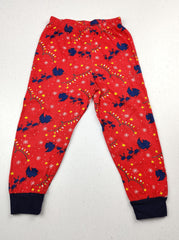 Buy online pre-used pre-loved 100% authentic & Original branded Peppa Pig (GB-69) available in Pakistan. Top international brands avilable.