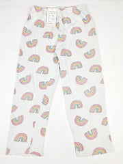 Buy online pre-used pre-loved 100% authentic & Original branded Primark (GB-703) available in Pakistan. Top international brands avilable.