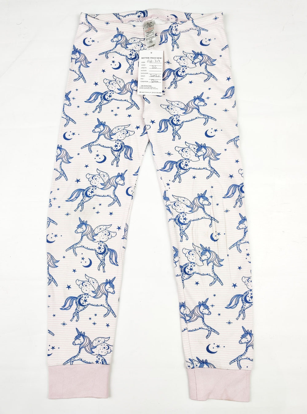 Buy online pre-used pre-loved 100% authentic & Original branded George (GB-704) available in Pakistan. Top international brands avilable.