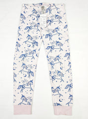 Buy online pre-used pre-loved 100% authentic & Original branded George (GB-704) available in Pakistan. Top international brands avilable.