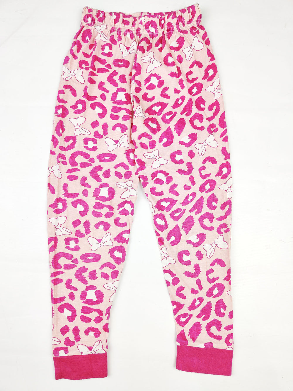 Buy online pre-used pre-loved 100% authentic & Original branded Unknown Brand (GB-705) available in Pakistan. Top international brands avilable.