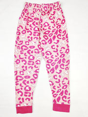 Buy online pre-used pre-loved 100% authentic & Original branded Unknown Brand (GB-705) available in Pakistan. Top international brands avilable.