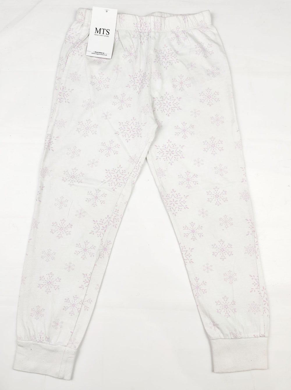 Buy online pre-used pre-loved 100% authentic & Original branded Disnep (GB-709) available in Pakistan. Top international brands avilable.