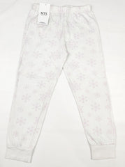 Buy online pre-used pre-loved 100% authentic & Original branded Disnep (GB-709) available in Pakistan. Top international brands avilable.