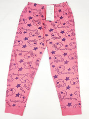 Buy online pre-used pre-loved 100% authentic & Original branded Unknown Brand (GB-710) available in Pakistan. Top international brands avilable.