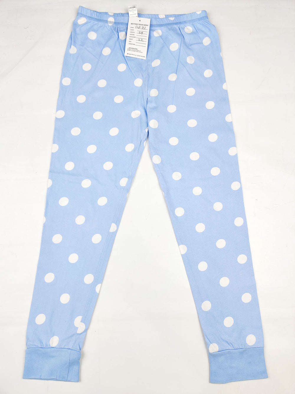 Buy online pre-used pre-loved 100% authentic & Original branded George (GB-713) available in Pakistan. Top international brands avilable.