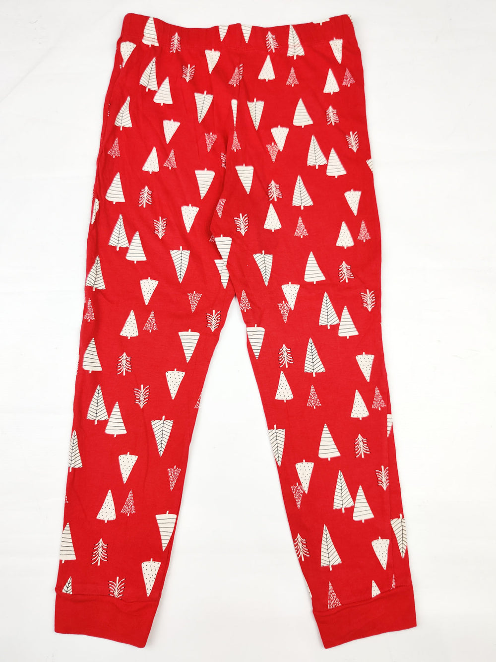 Buy online pre-used pre-loved 100% authentic & Original branded F&F (GB-715) available in Pakistan. Top international brands avilable.