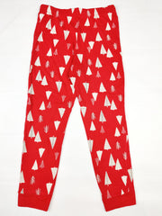 Buy online pre-used pre-loved 100% authentic & Original branded F&F (GB-715) available in Pakistan. Top international brands avilable.