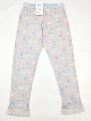 Buy online pre-used pre-loved 100% authentic & Original branded Marks & Spencer (GB-716) available in Pakistan. Top international brands avilable.