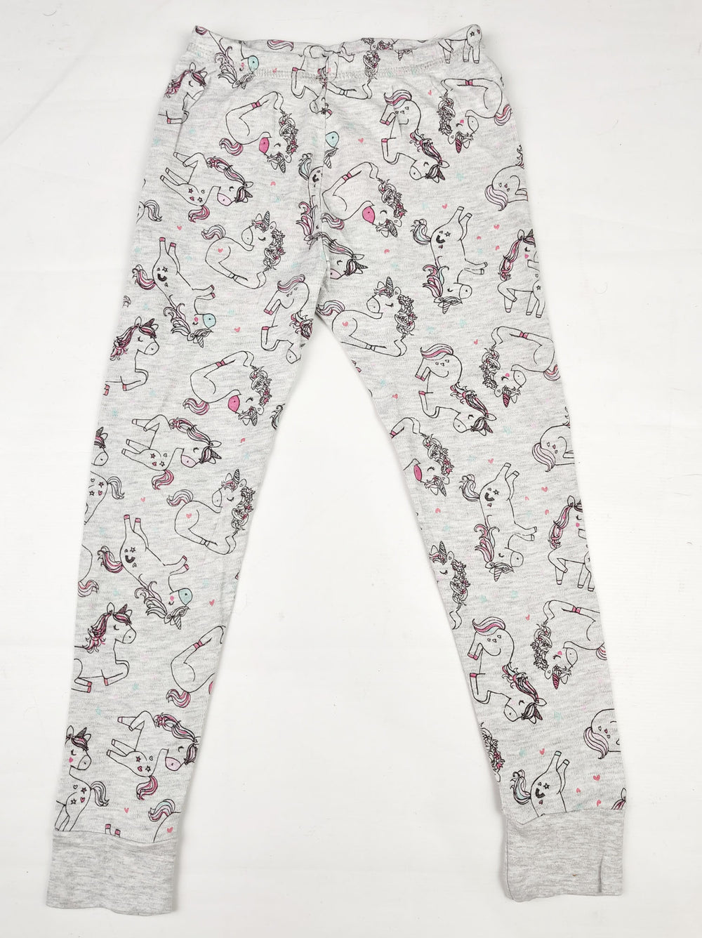 Buy online pre-used pre-loved 100% authentic & Original branded George (GB-718) available in Pakistan. Top international brands avilable.