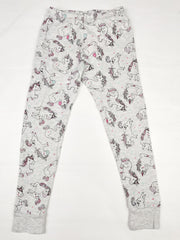 Buy online pre-used pre-loved 100% authentic & Original branded George (GB-718) available in Pakistan. Top international brands avilable.