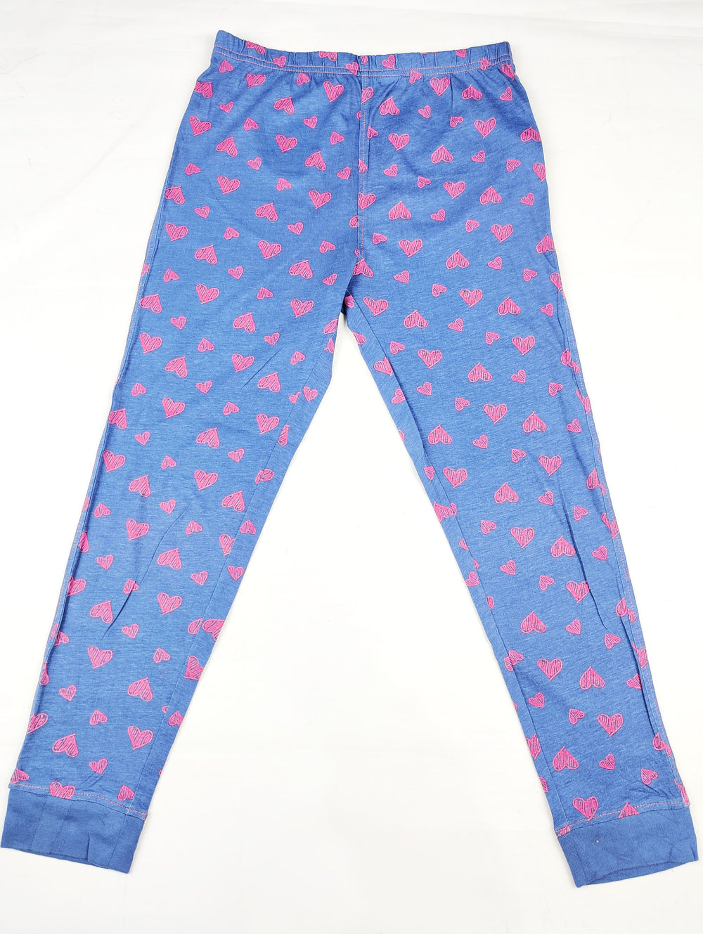 Buy online pre-used pre-loved 100% authentic & Original branded F&F (GB-720) available in Pakistan. Top international brands avilable.