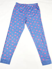 Buy online pre-used pre-loved 100% authentic & Original branded F&F (GB-720) available in Pakistan. Top international brands avilable.