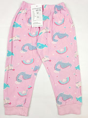 Buy online pre-used pre-loved 100% authentic & Original branded Sleep & Dream (GB-721) available in Pakistan. Top international brands avilable.