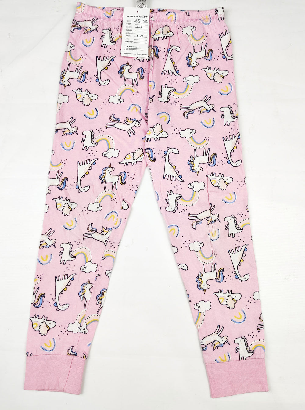 Buy online pre-used pre-loved 100% authentic & Original branded George (GB-724) available in Pakistan. Top international brands avilable.