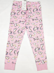 Buy online pre-used pre-loved 100% authentic & Original branded George (GB-724) available in Pakistan. Top international brands avilable.