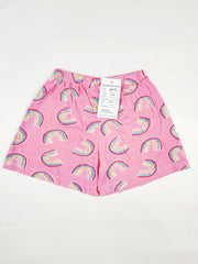 Buy online pre-used pre-loved 100% authentic & Original branded Kids (GB-727) available in Pakistan. Top international brands avilable.