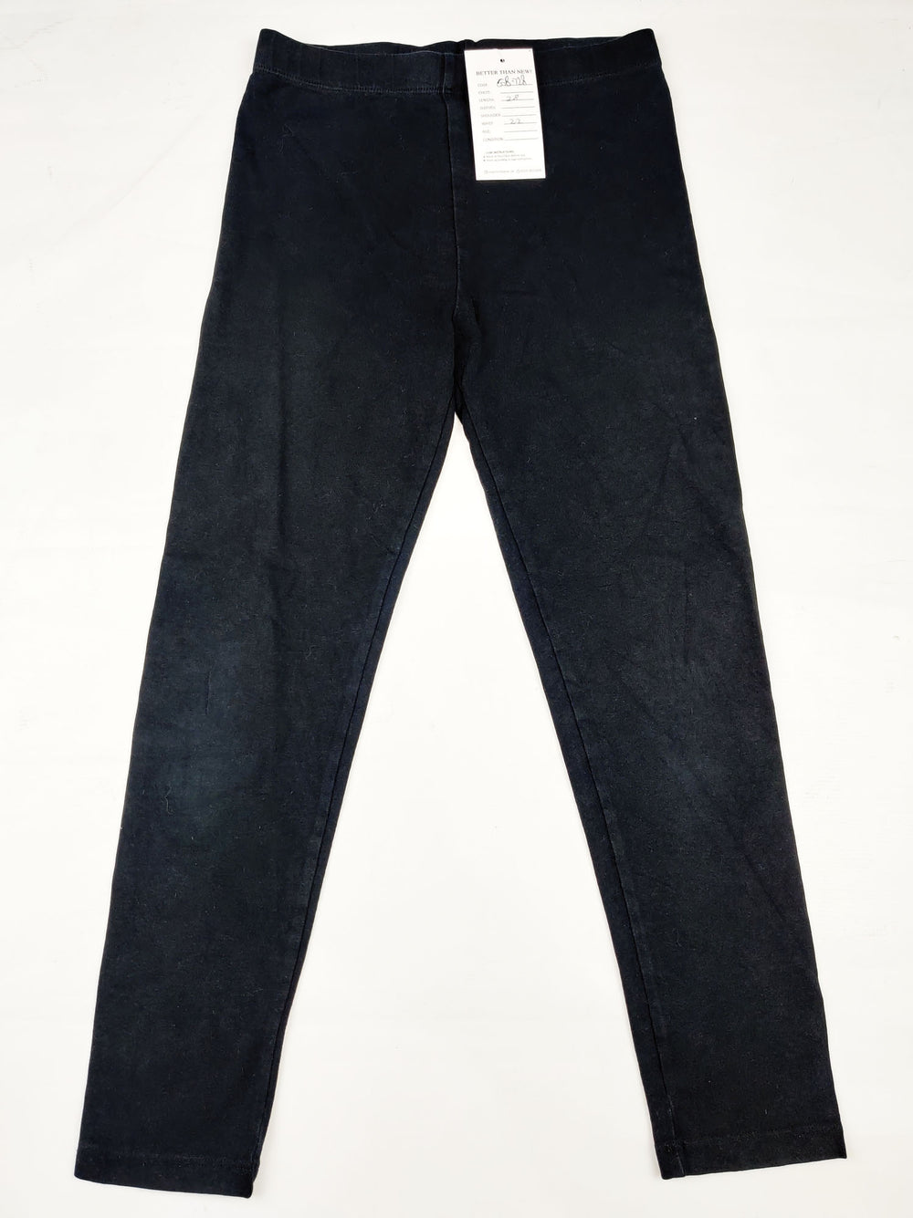 Buy online pre-used pre-loved 100% authentic & Original branded George (GB-728) available in Pakistan. Top international brands avilable.