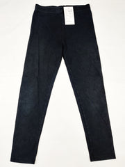 Buy online pre-used pre-loved 100% authentic & Original branded George (GB-728) available in Pakistan. Top international brands avilable.