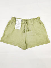 Buy online pre-used pre-loved 100% authentic & Original branded Tu (GB-729) available in Pakistan. Top international brands avilable.