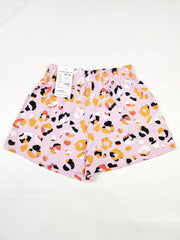 Buy online pre-used pre-loved 100% authentic & Original branded Next (GB-730) available in Pakistan. Top international brands avilable.