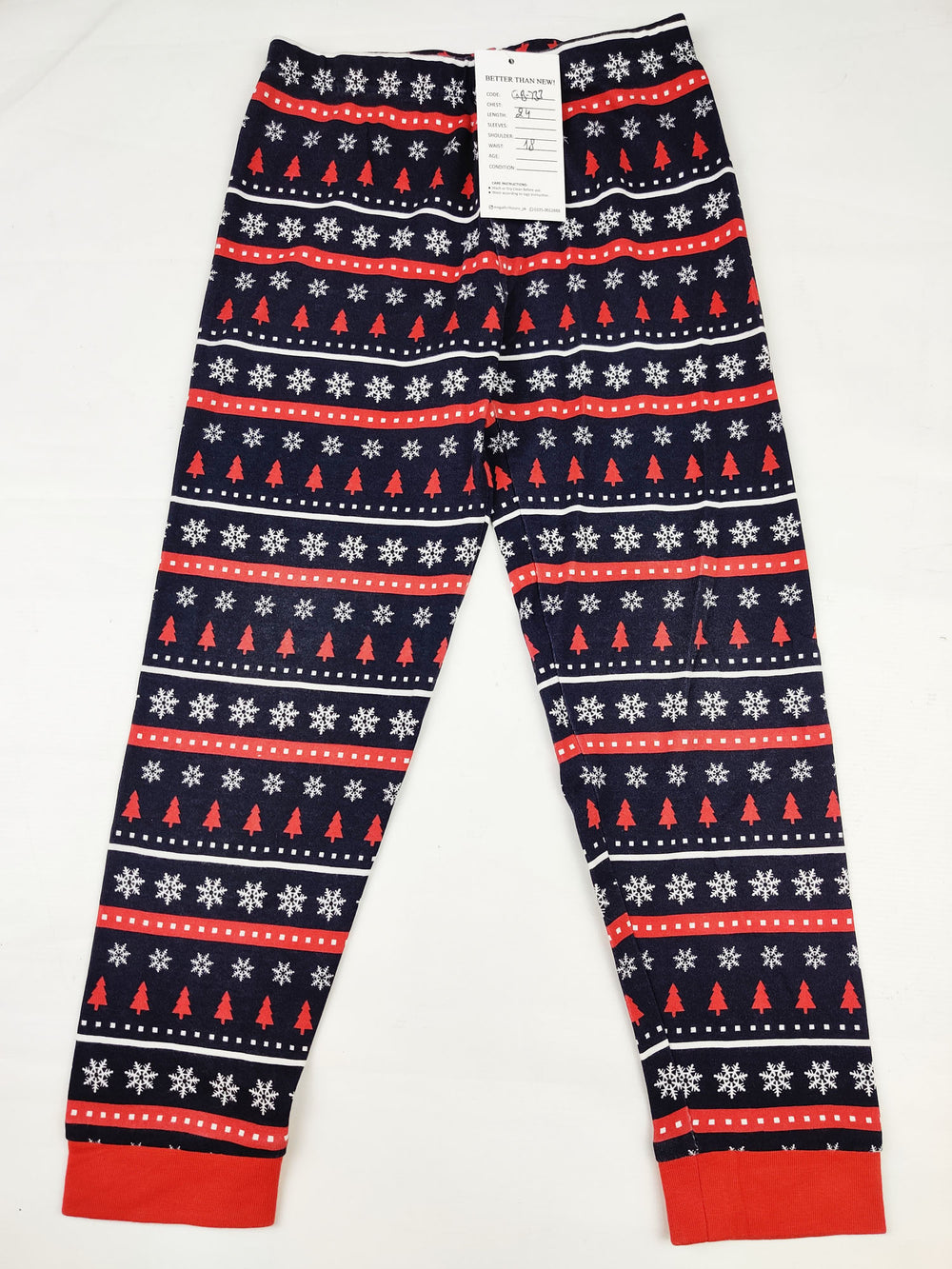 Buy online pre-used pre-loved 100% authentic & Original branded Mini Club (GB-733) available in Pakistan. Top international brands avilable.