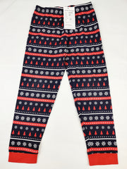 Buy online pre-used pre-loved 100% authentic & Original branded Mini Club (GB-733) available in Pakistan. Top international brands avilable.