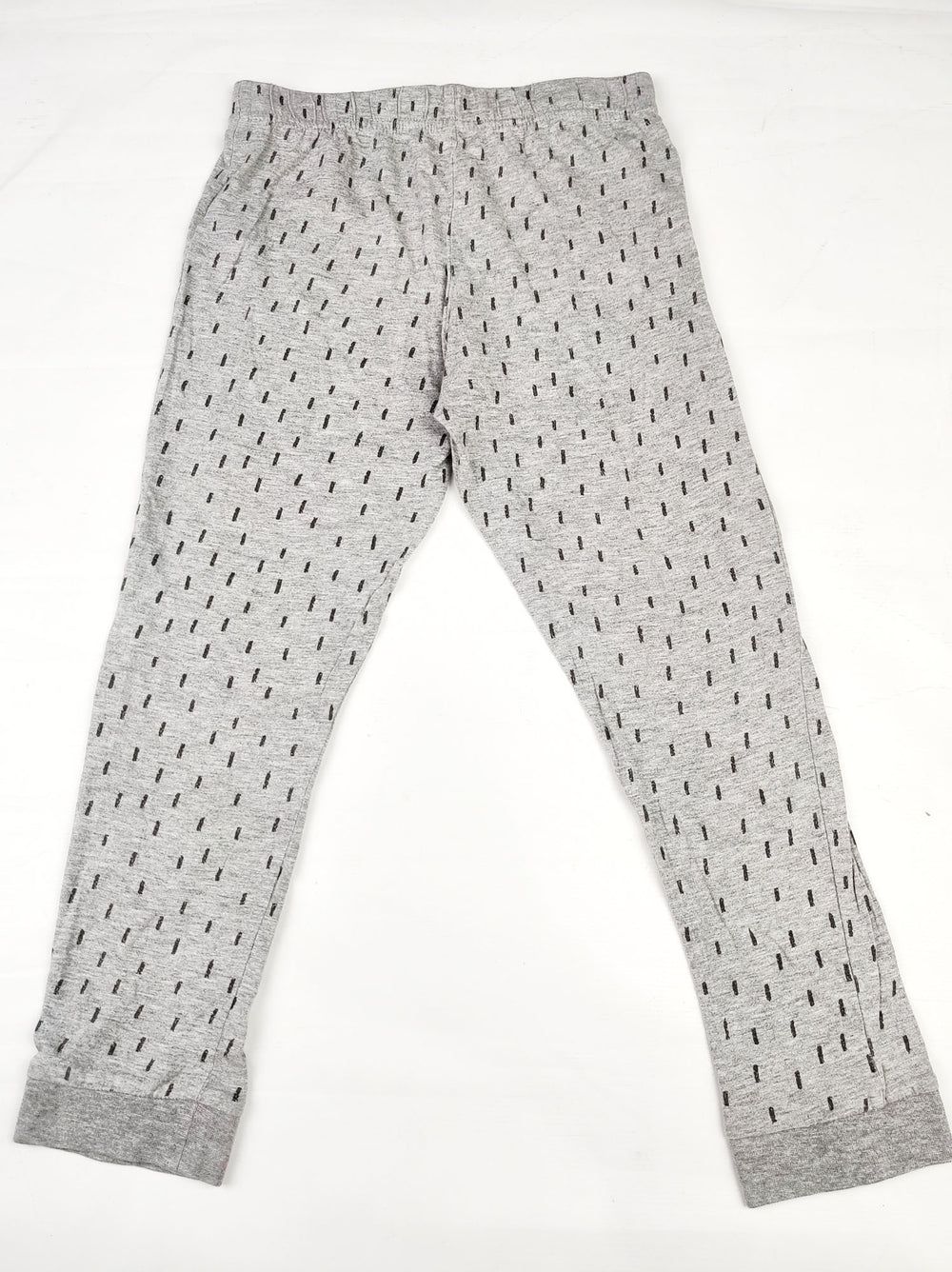 Buy online pre-used pre-loved 100% authentic & Original branded Marks & Spencer (GB-736) available in Pakistan. Top international brands avilable.