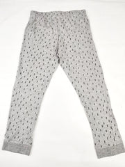 Buy online pre-used pre-loved 100% authentic & Original branded Marks & Spencer (GB-736) available in Pakistan. Top international brands avilable.