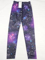 Buy online pre-used pre-loved 100% authentic & Original branded Unknown Brand (GB-738) available in Pakistan. Top international brands avilable.