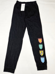 Buy online pre-used pre-loved 100% authentic & Original branded Harry Potter (GB-739) available in Pakistan. Top international brands avilable.