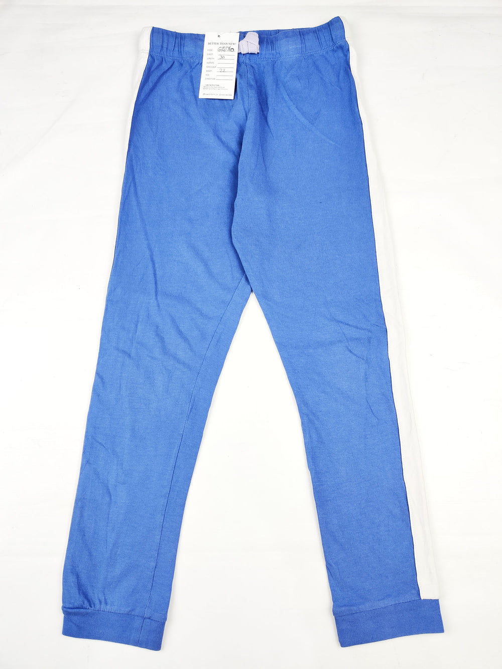 Buy online pre-used pre-loved 100% authentic & Original branded Marks & Spencer (GB-740) available in Pakistan. Top international brands avilable.