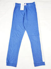 Buy online pre-used pre-loved 100% authentic & Original branded Marks & Spencer (GB-740) available in Pakistan. Top international brands avilable.