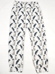 Buy online pre-used pre-loved 100% authentic & Original branded Unknown Brand (GB-742) available in Pakistan. Top international brands avilable.