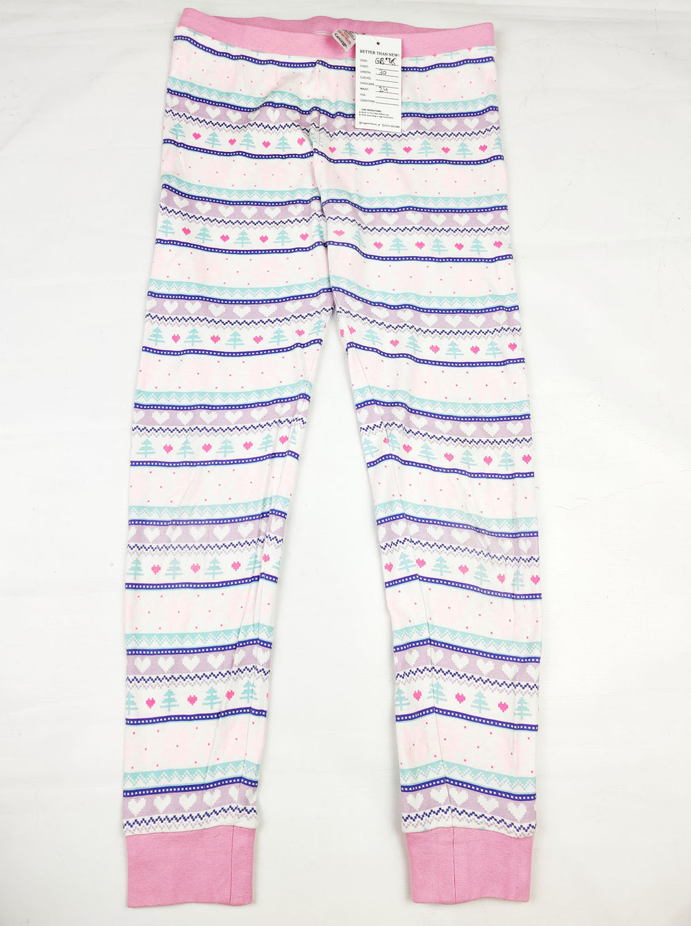 Buy online pre-used pre-loved 100% authentic & Original branded George (GB-745) available in Pakistan. Top international brands avilable.